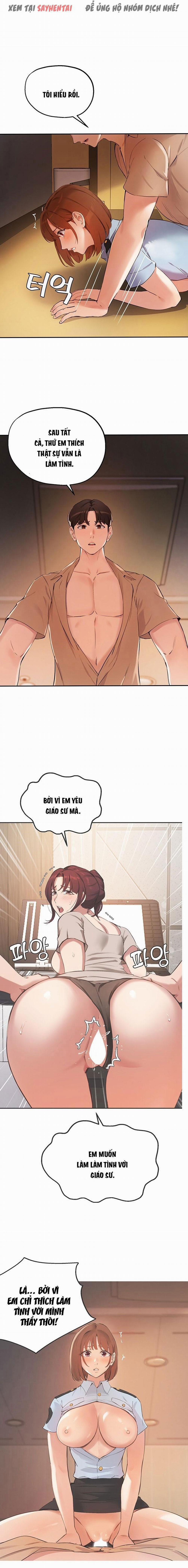 Tuổi 20 49 trang 1