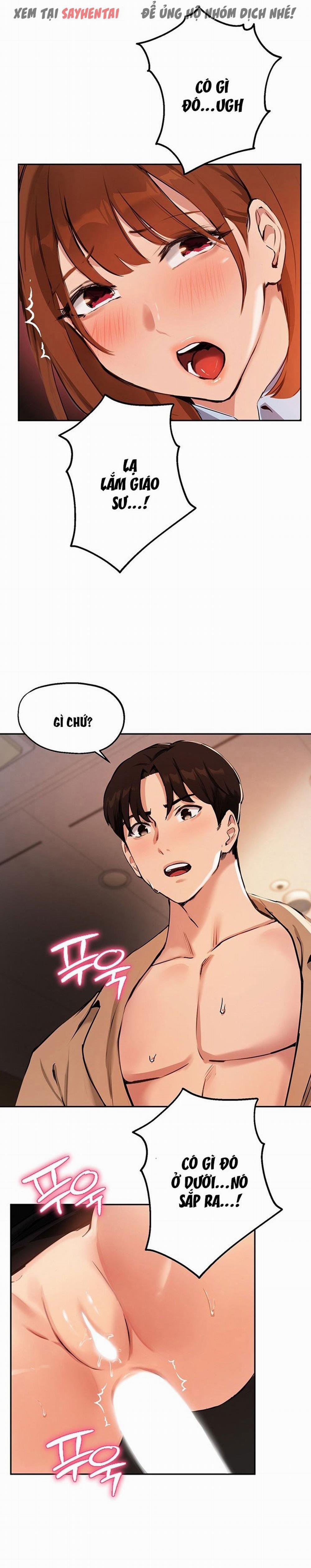 Tuổi 20 49 trang 10