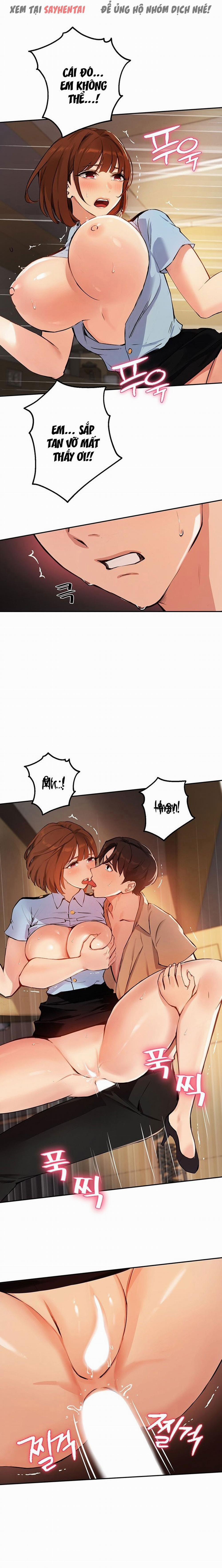 Tuổi 20 49 trang 11