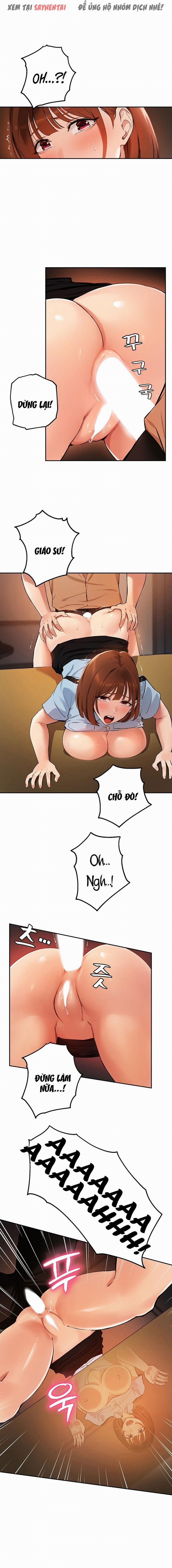 Tuổi 20 49 trang 8