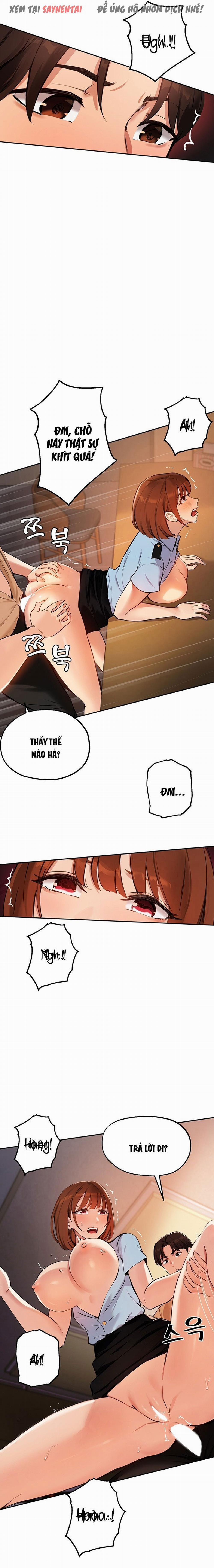 Tuổi 20 49 trang 9