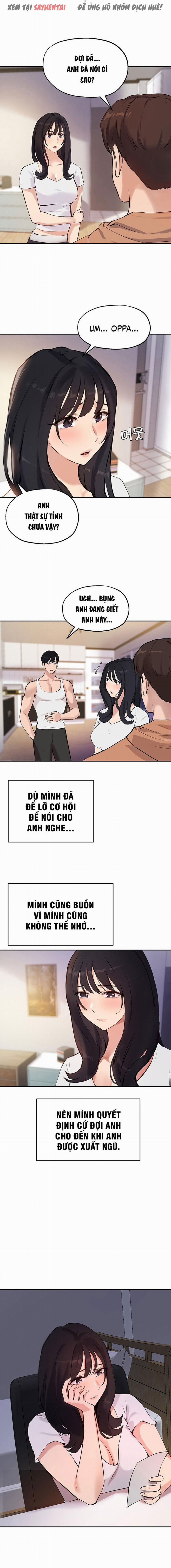 Tuổi 20 52 trang 10