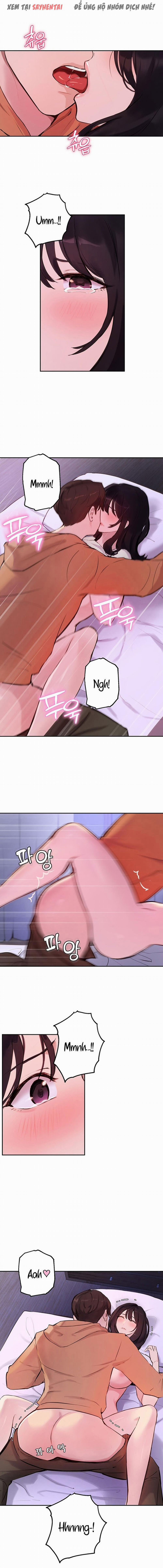 Tuổi 20 52 trang 8