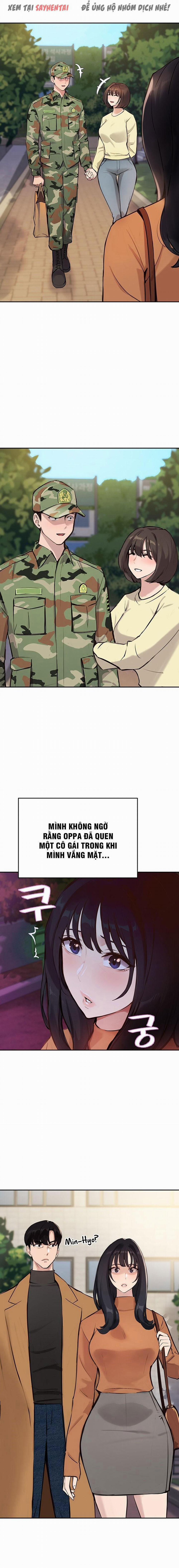 Tuổi 20 53 trang 1