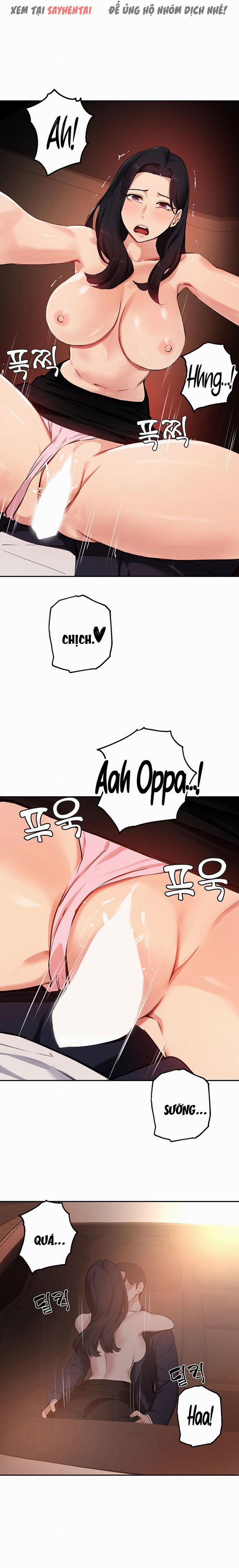 Tuổi 20 53 trang 14