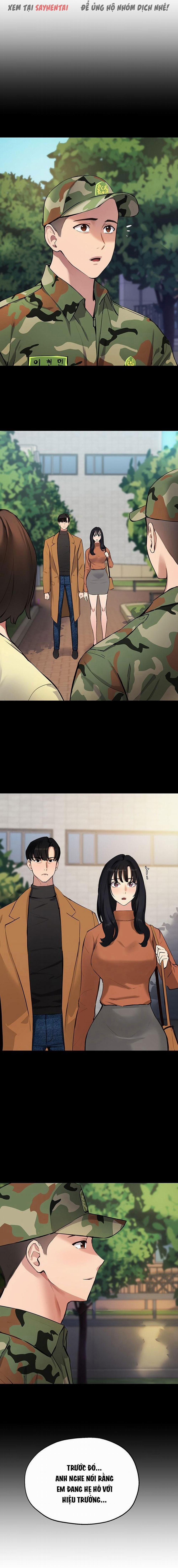 Tuổi 20 53 trang 3