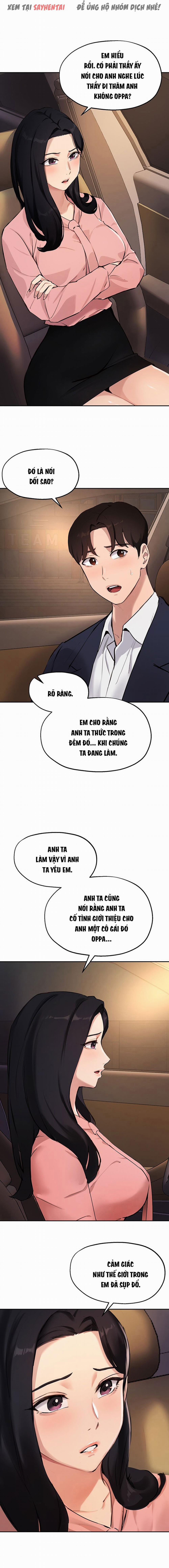 Tuổi 20 53 trang 4