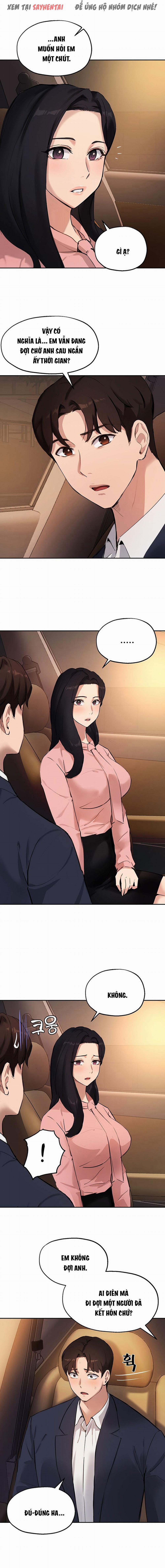 Tuổi 20 53 trang 6