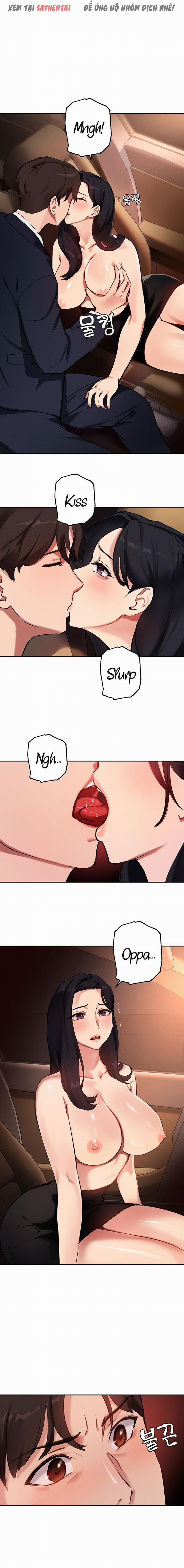 Tuổi 20 53 trang 9