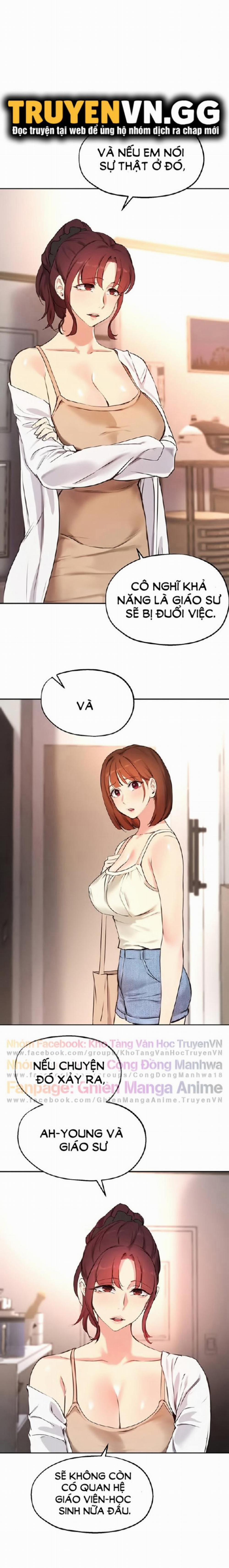 Tuổi 20 57 trang 0