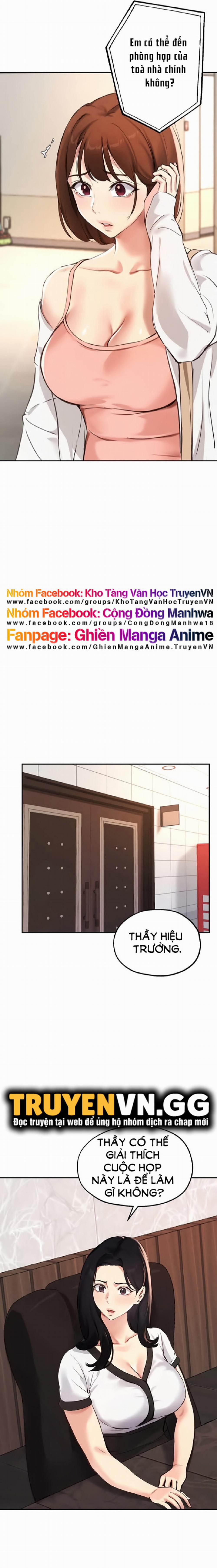 Tuổi 20 57 trang 10