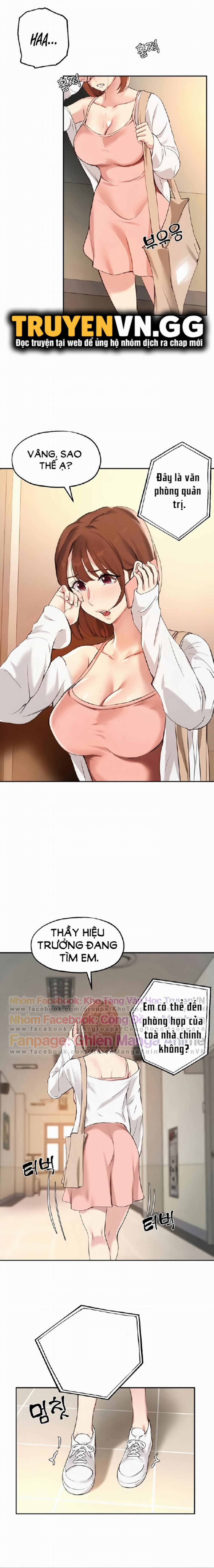 Tuổi 20 57 trang 9