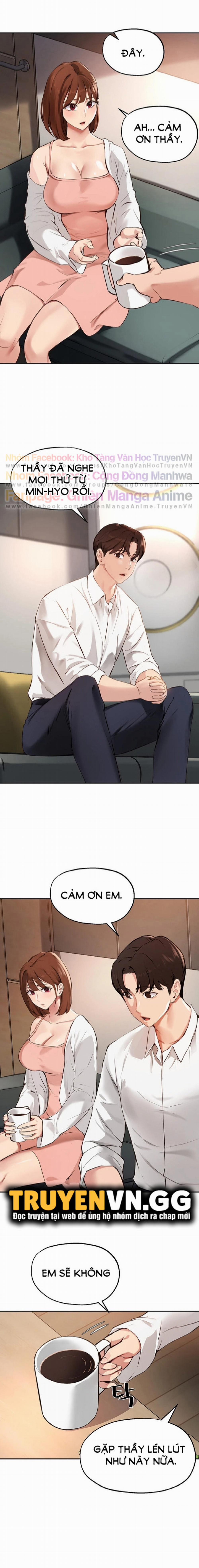 Tuổi 20 58 trang 11