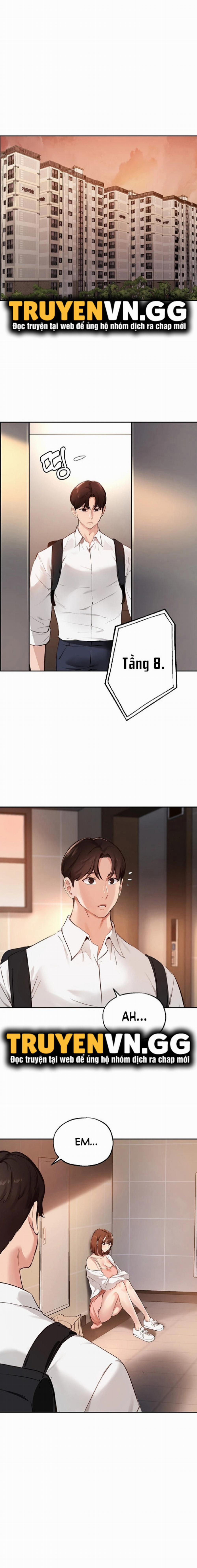 Tuổi 20 58 trang 9