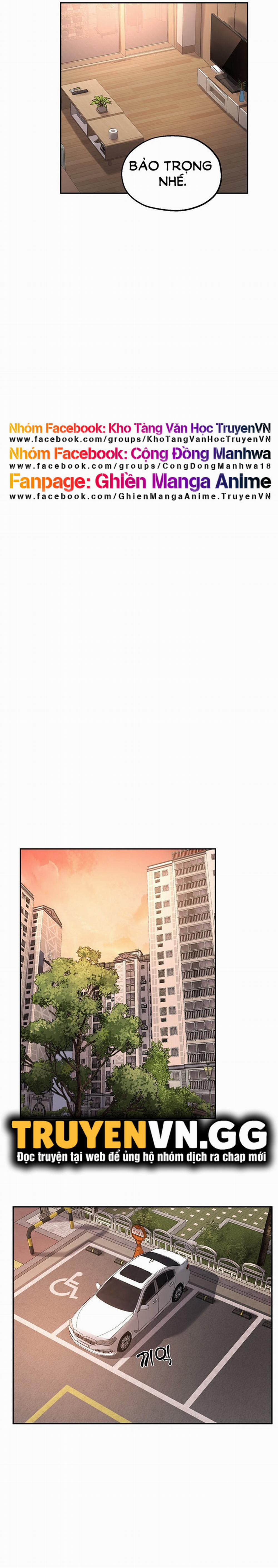 Tuổi 20 59 trang 20