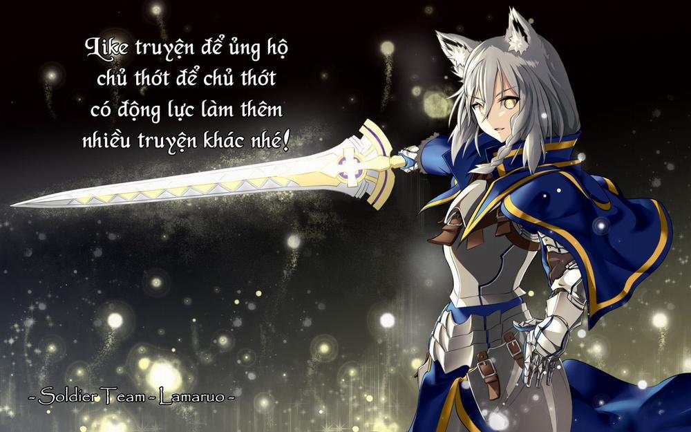 TƯƠI MẨY! Mấy cái lỗ mềm mịn kia thật dâm đãng 3 trang 28