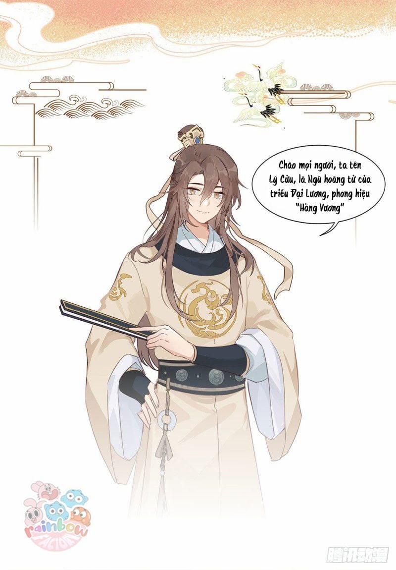 Tướng Giá 0.2 trang 0