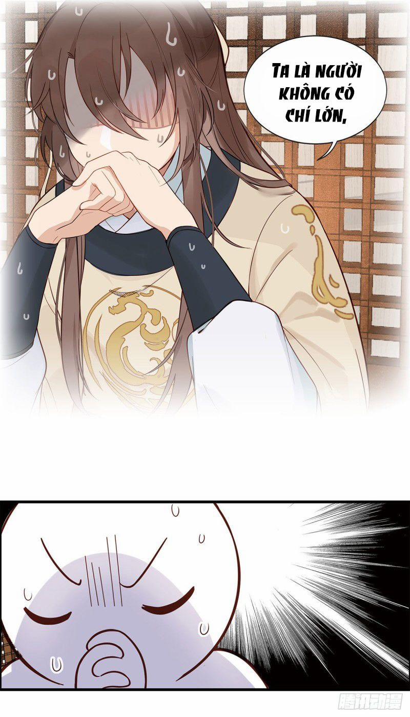 Tướng Giá 0.2 trang 1