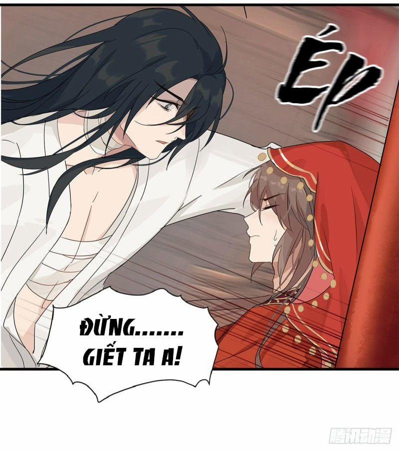 Tướng Giá 0.2 trang 10