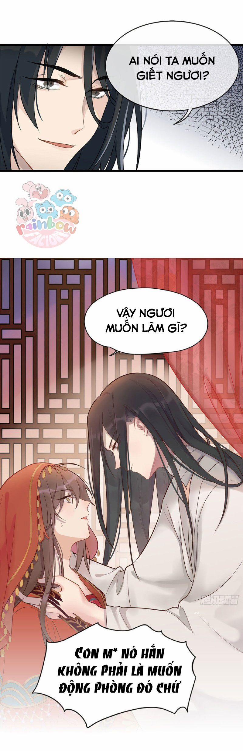 Tướng Giá 0.2 trang 11