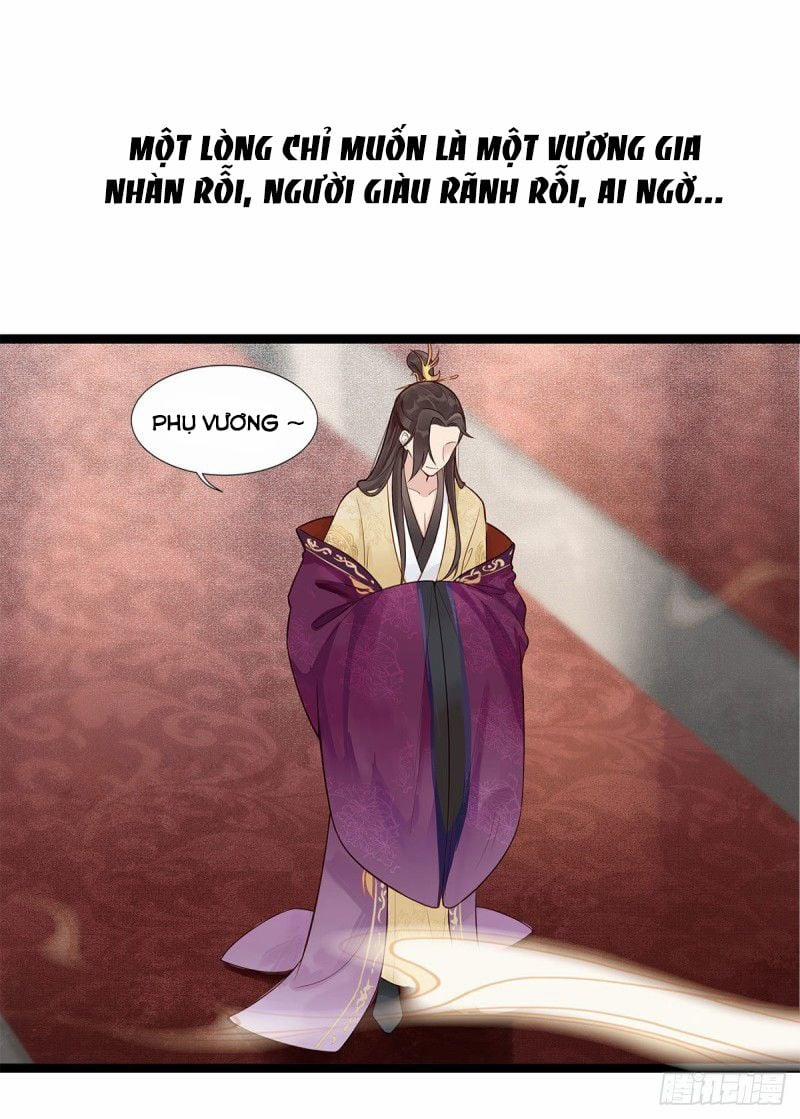 Tướng Giá 0.2 trang 2