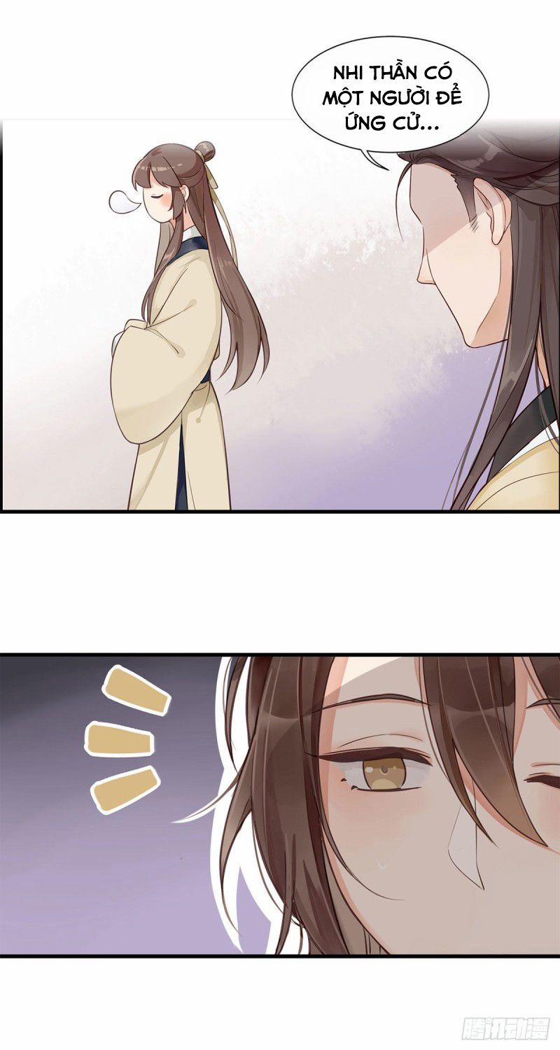 Tướng Giá 0.2 trang 3