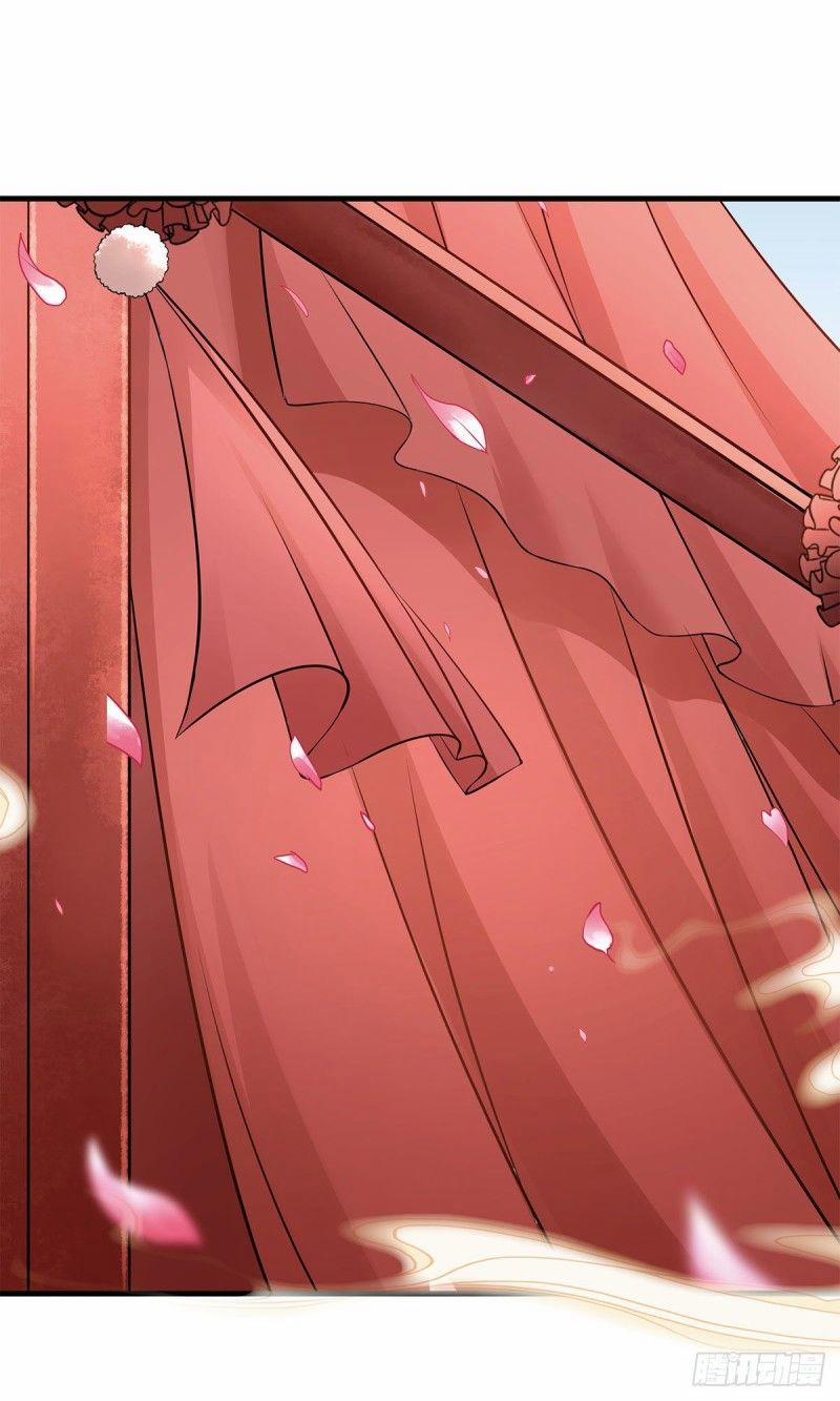 Tướng Giá 0.2 trang 5