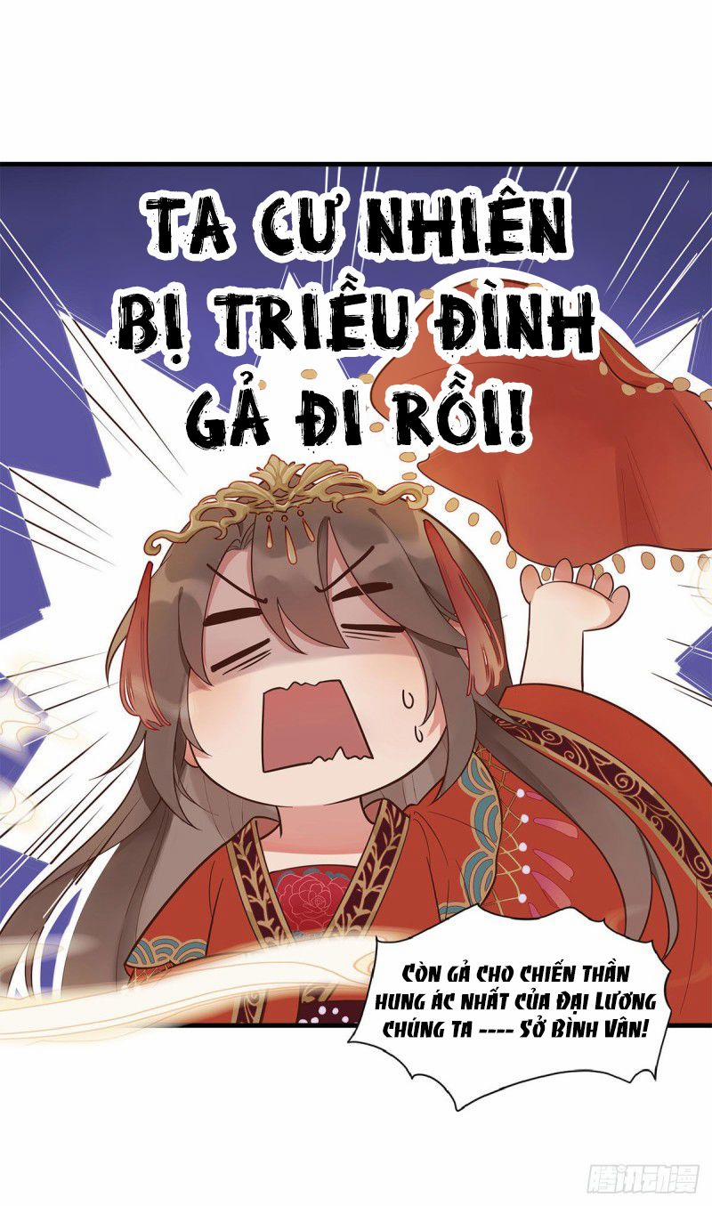 Tướng Giá 0.2 trang 6