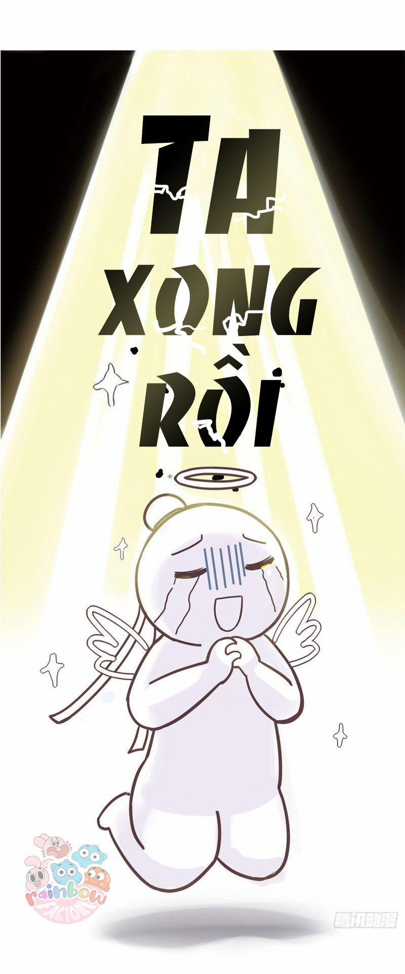 Tướng Giá 0.2 trang 7