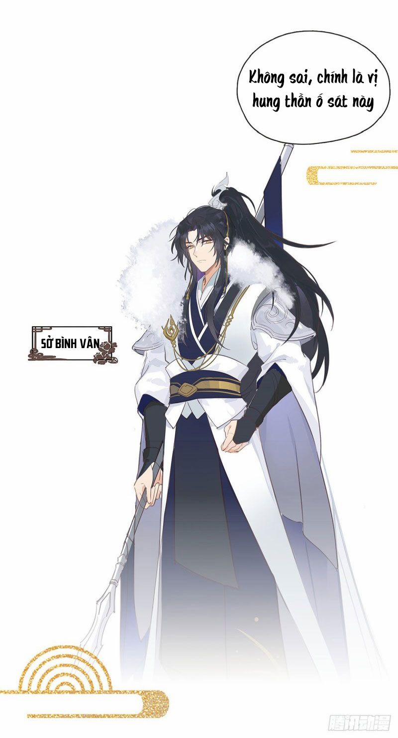 Tướng Giá 0.2 trang 8