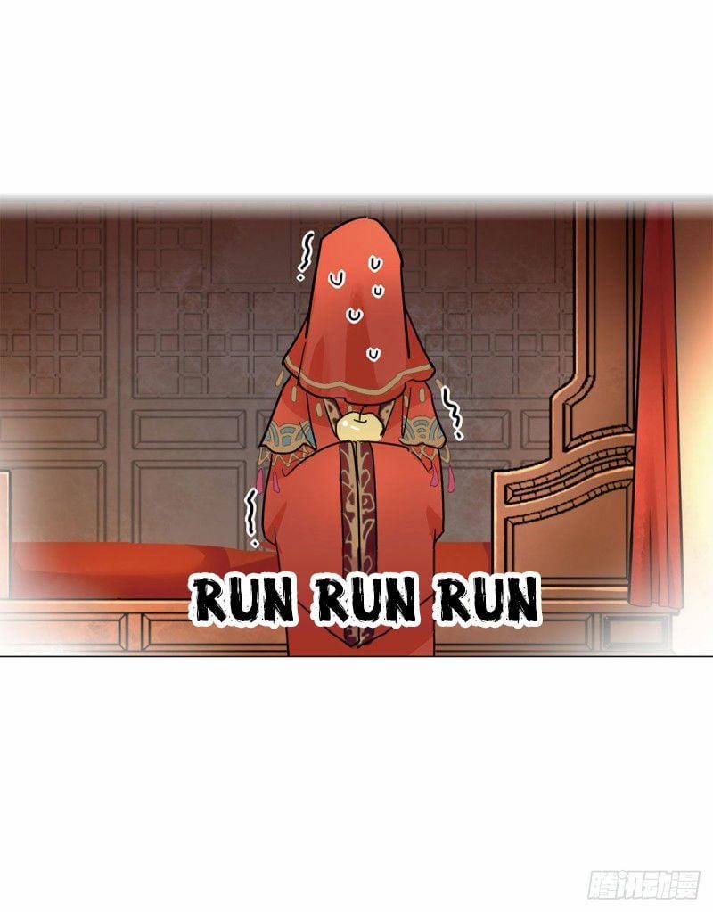 Tướng Giá 0.2 trang 9