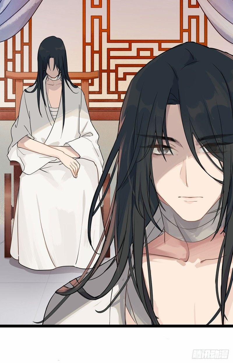 Tướng Giá 1 trang 10