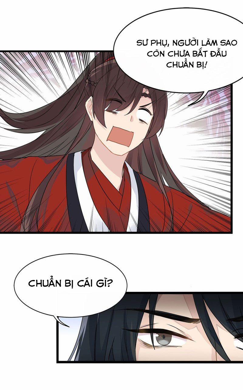 Tướng Giá 1 trang 11