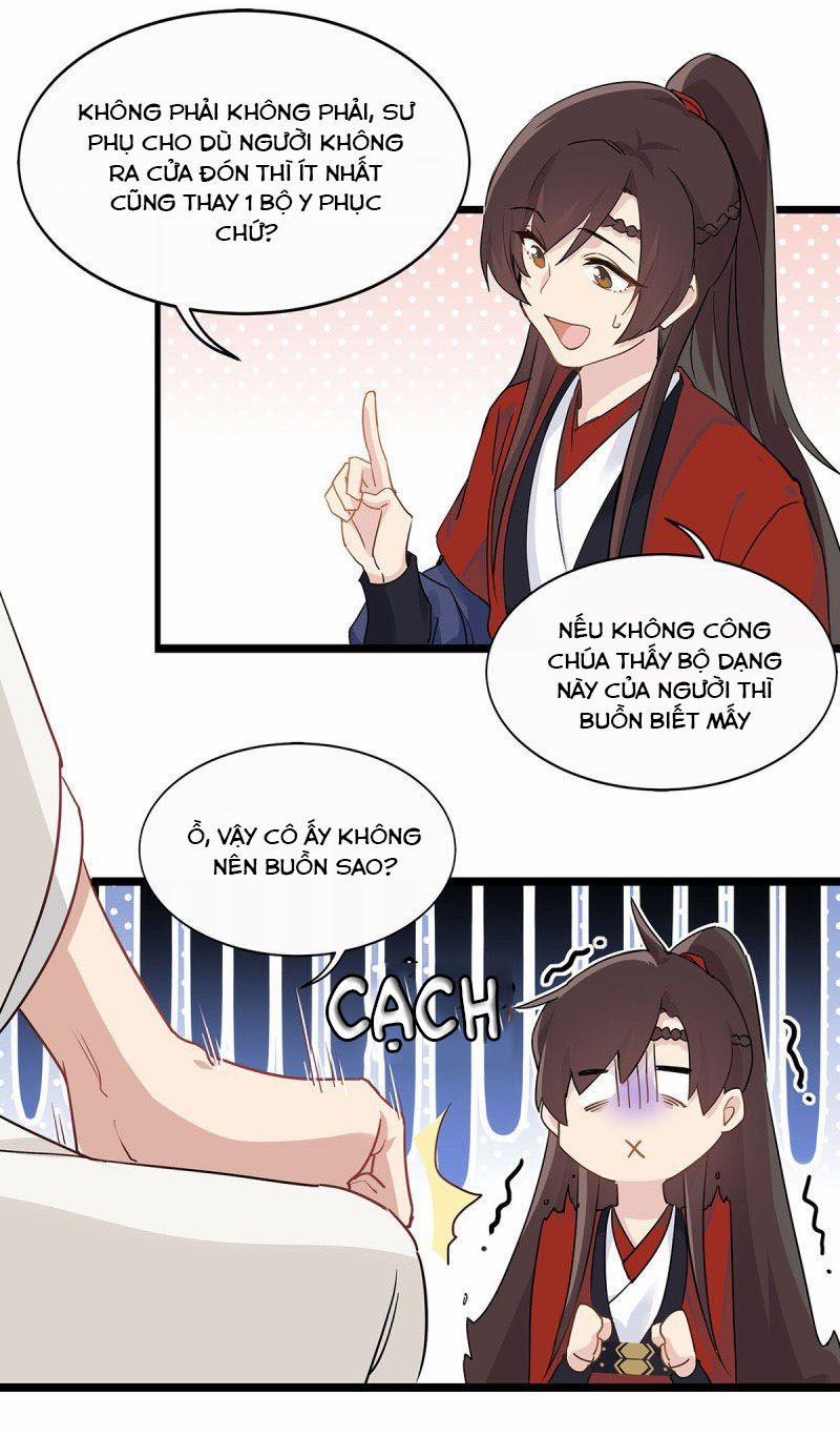 Tướng Giá 1 trang 13