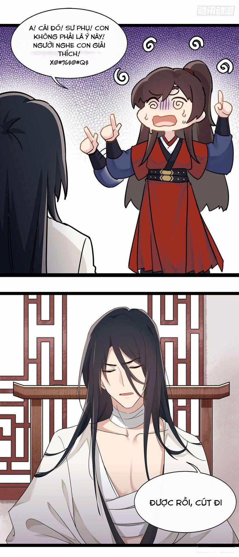 Tướng Giá 1 trang 14