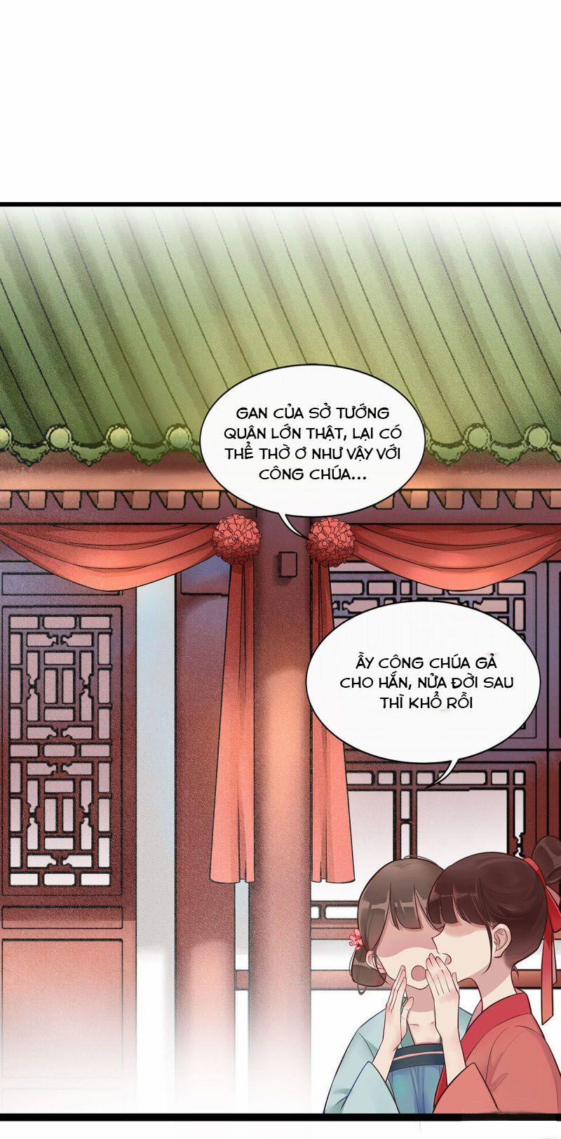 Tướng Giá 1 trang 16