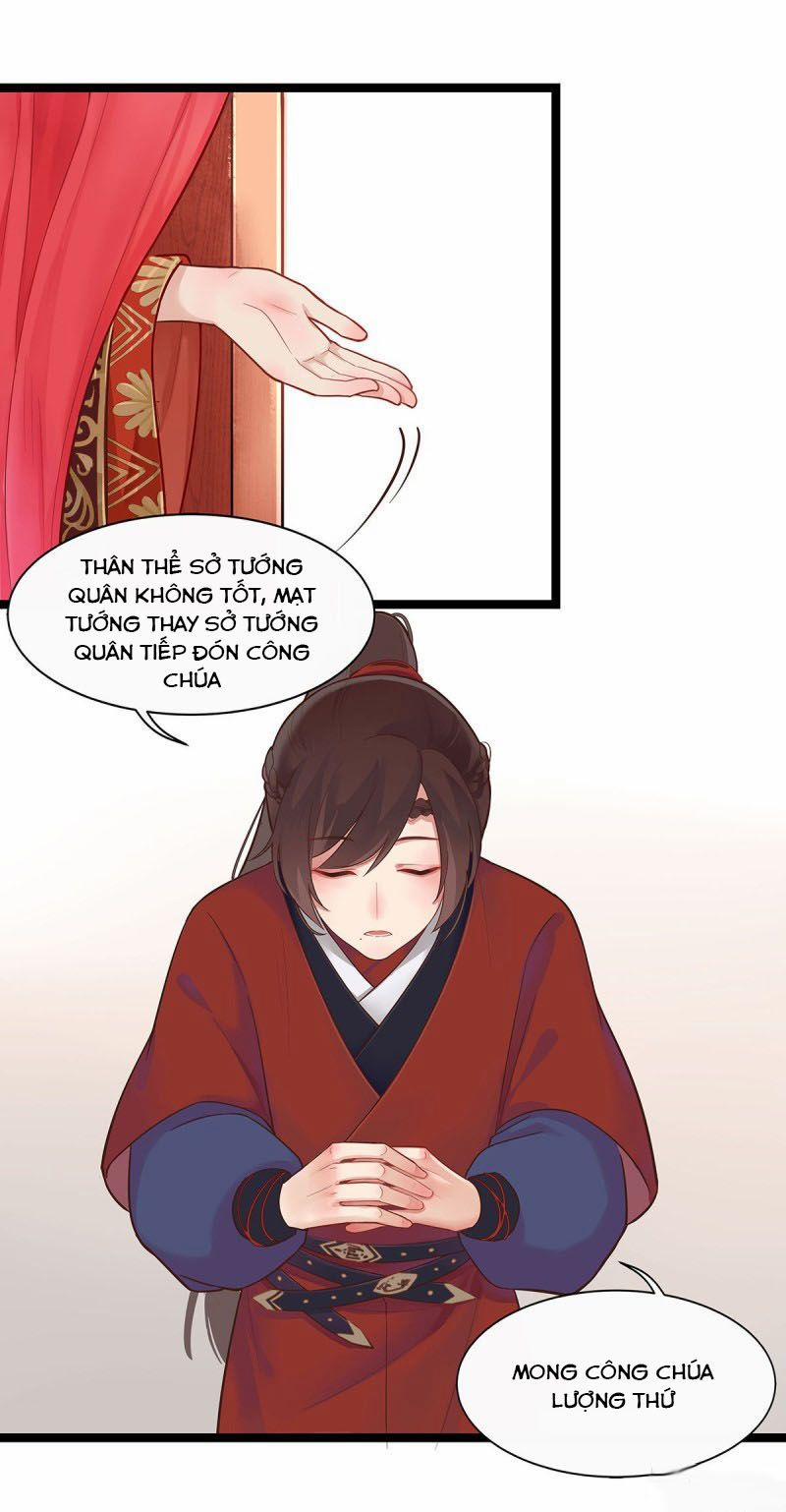 Tướng Giá 1 trang 18