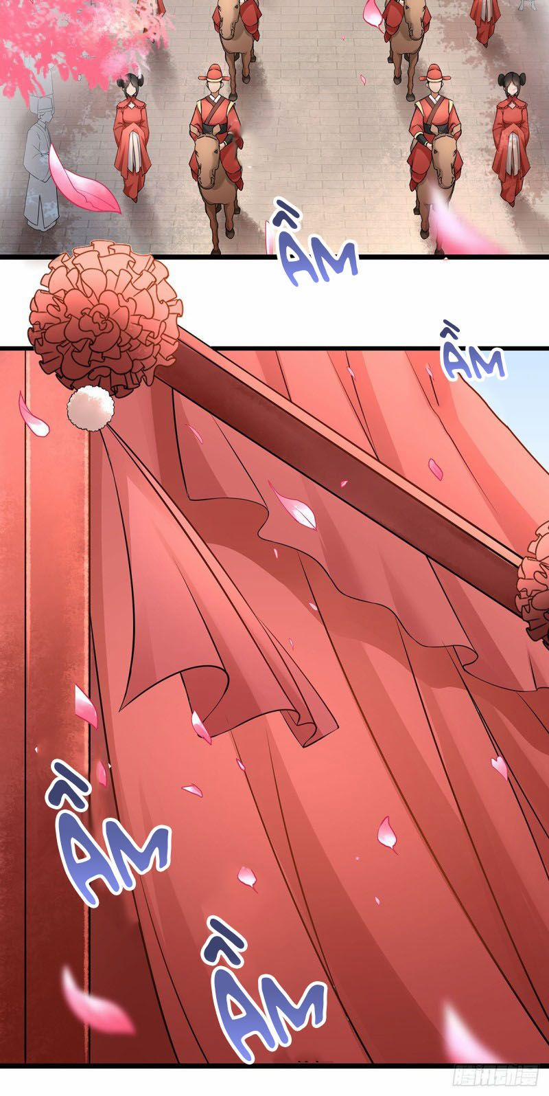 Tướng Giá 1 trang 2