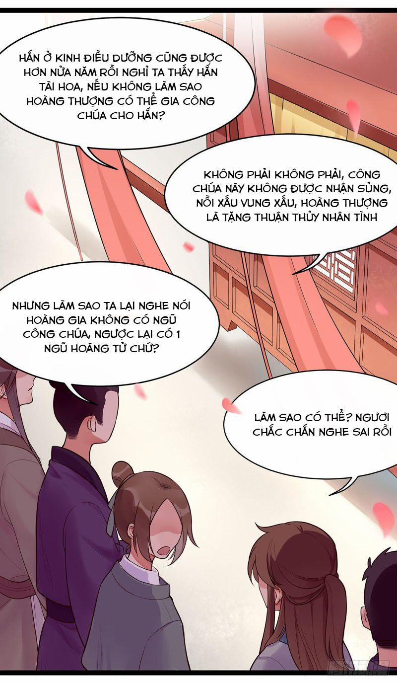 Tướng Giá 1 trang 4