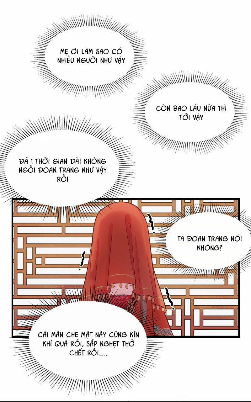 Tướng Giá 1 trang 5