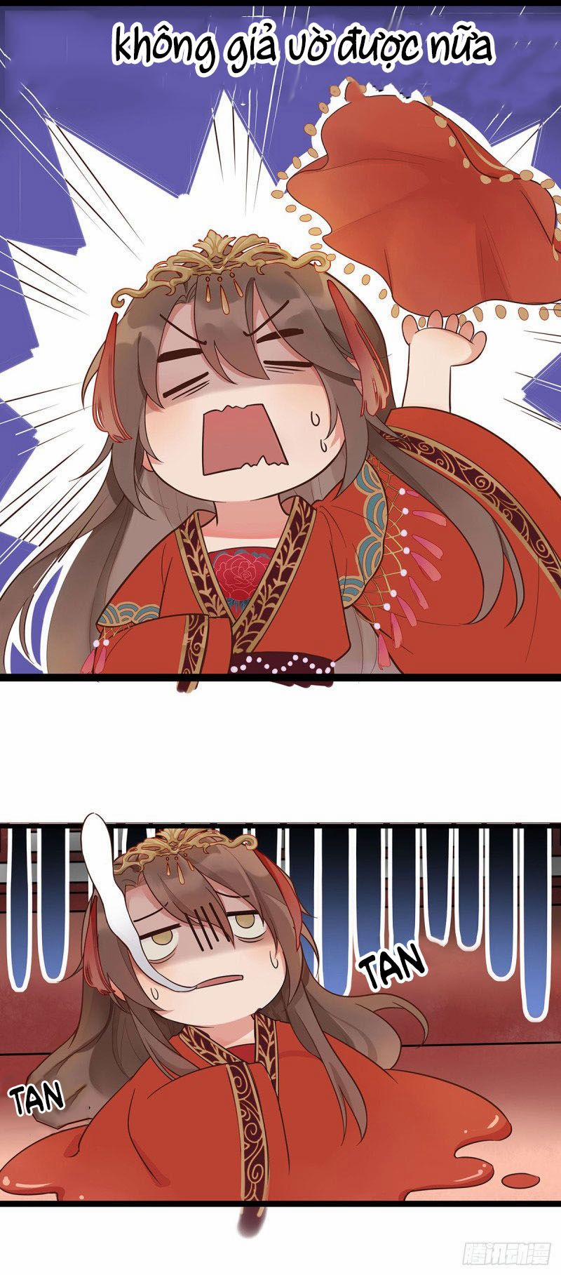 Tướng Giá 1 trang 6