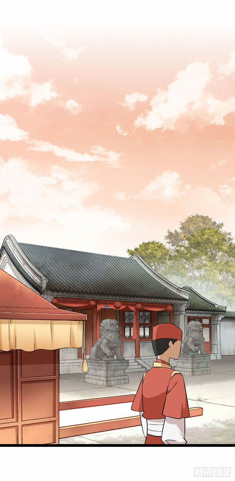 Tướng Giá 1 trang 8