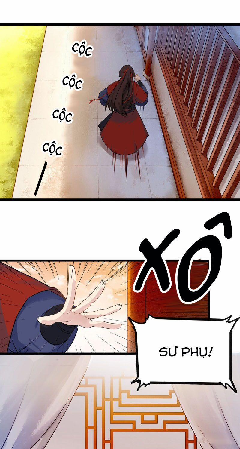 Tướng Giá 1 trang 9