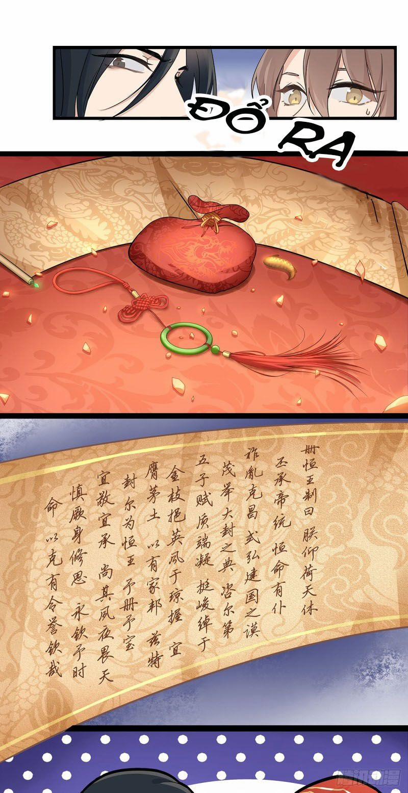 Tướng Giá 2 trang 10