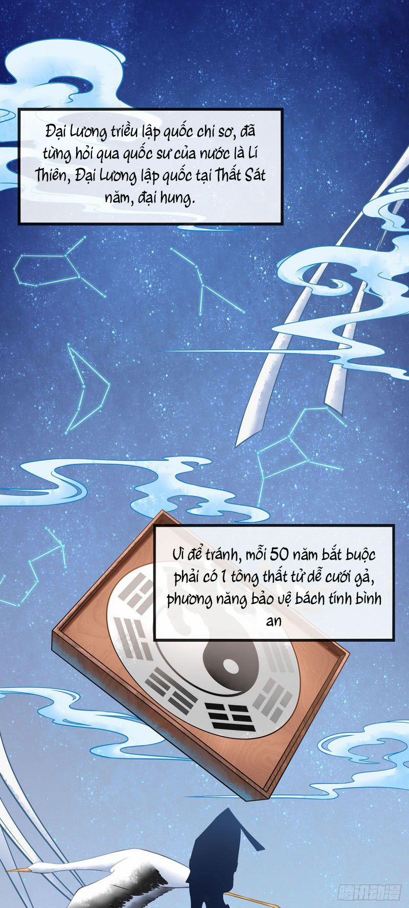 Tướng Giá 2 trang 12