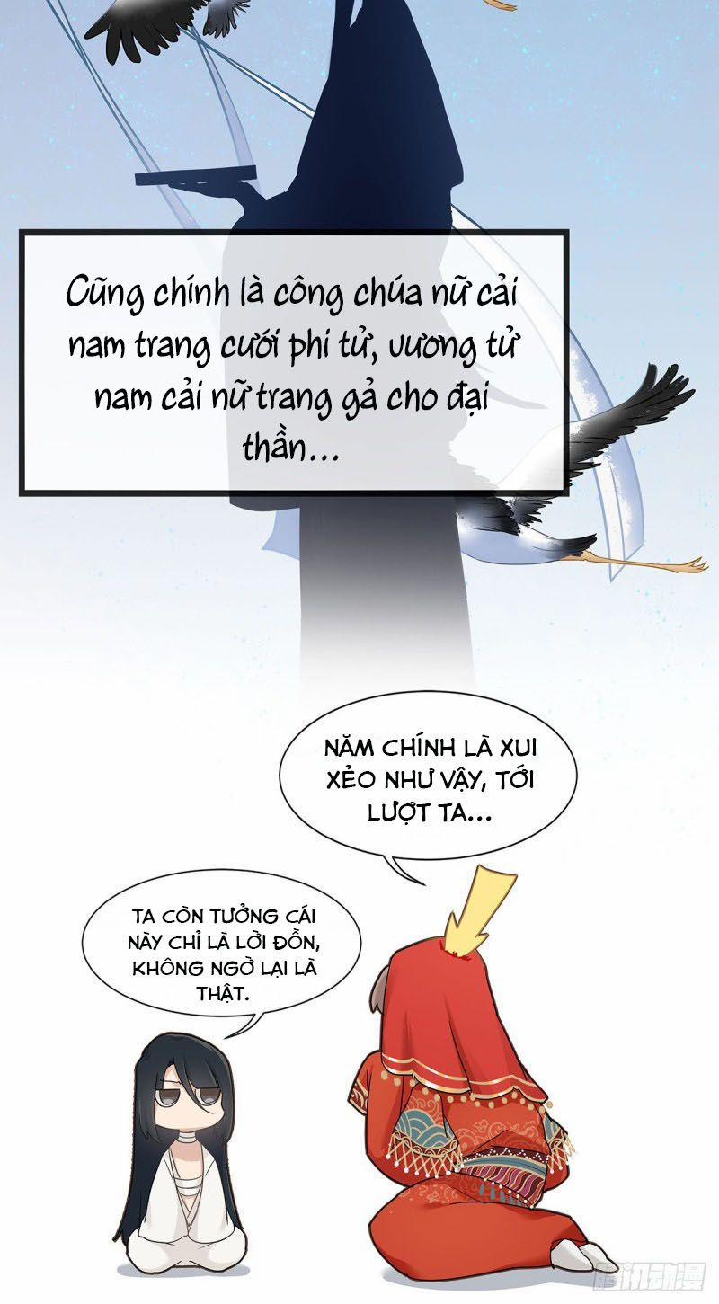 Tướng Giá 2 trang 13