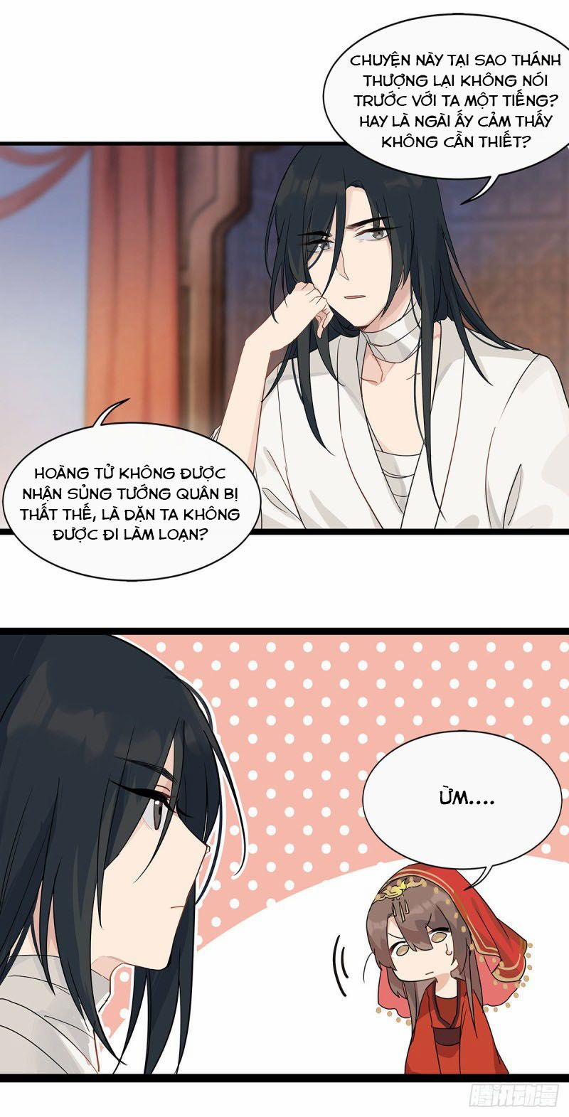 Tướng Giá 2 trang 14