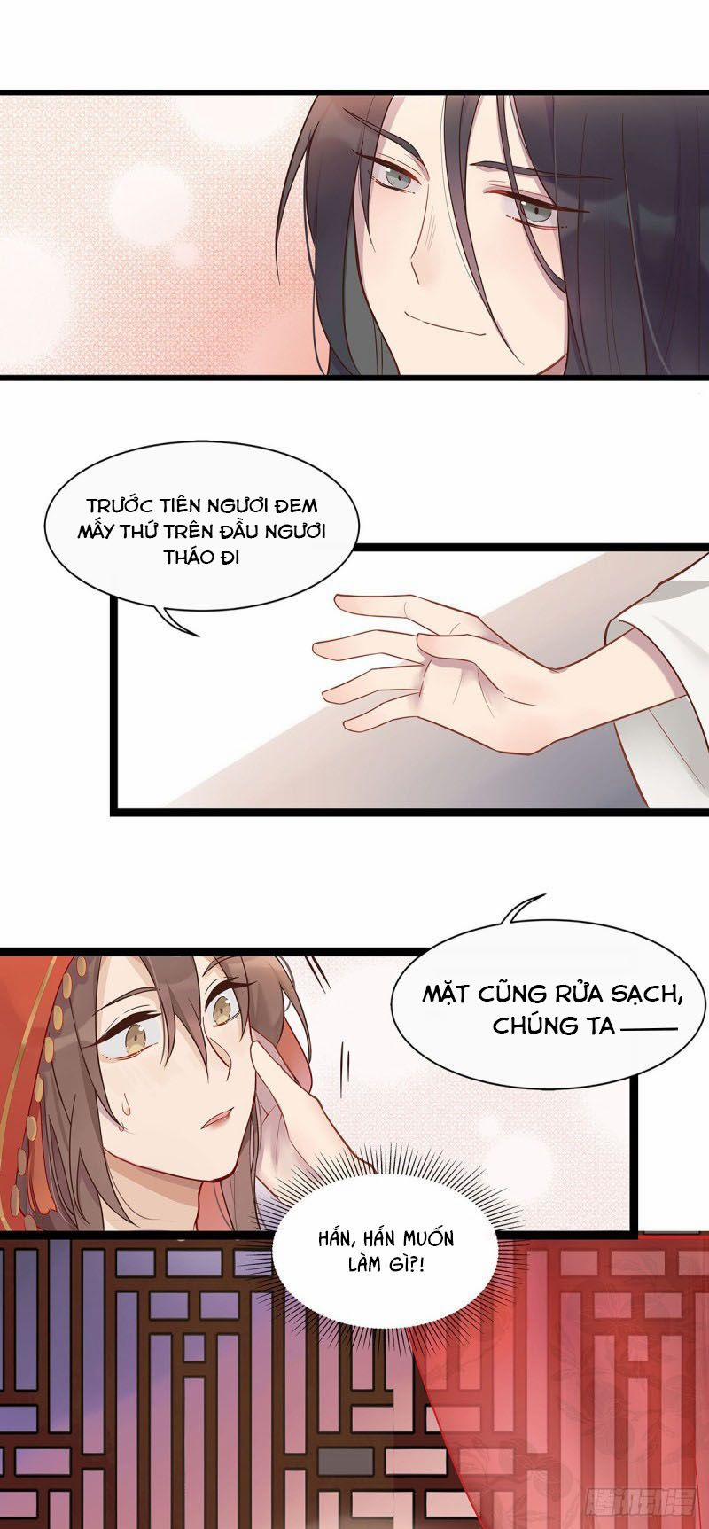 Tướng Giá 2 trang 16