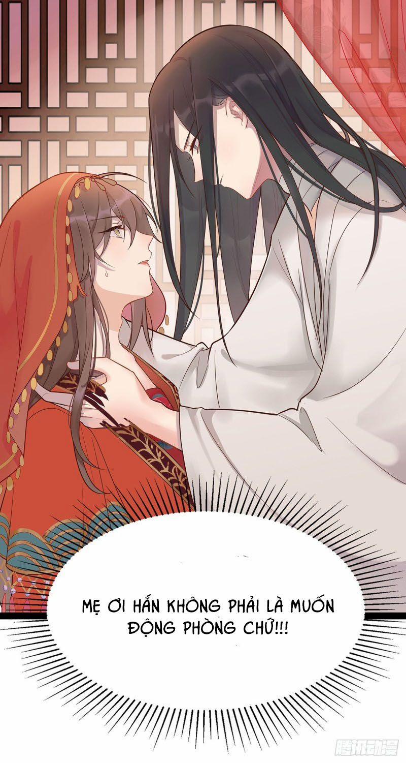 Tướng Giá 2 trang 17