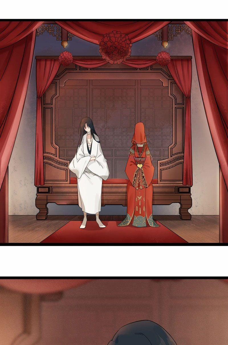 Tướng Giá 2 trang 2